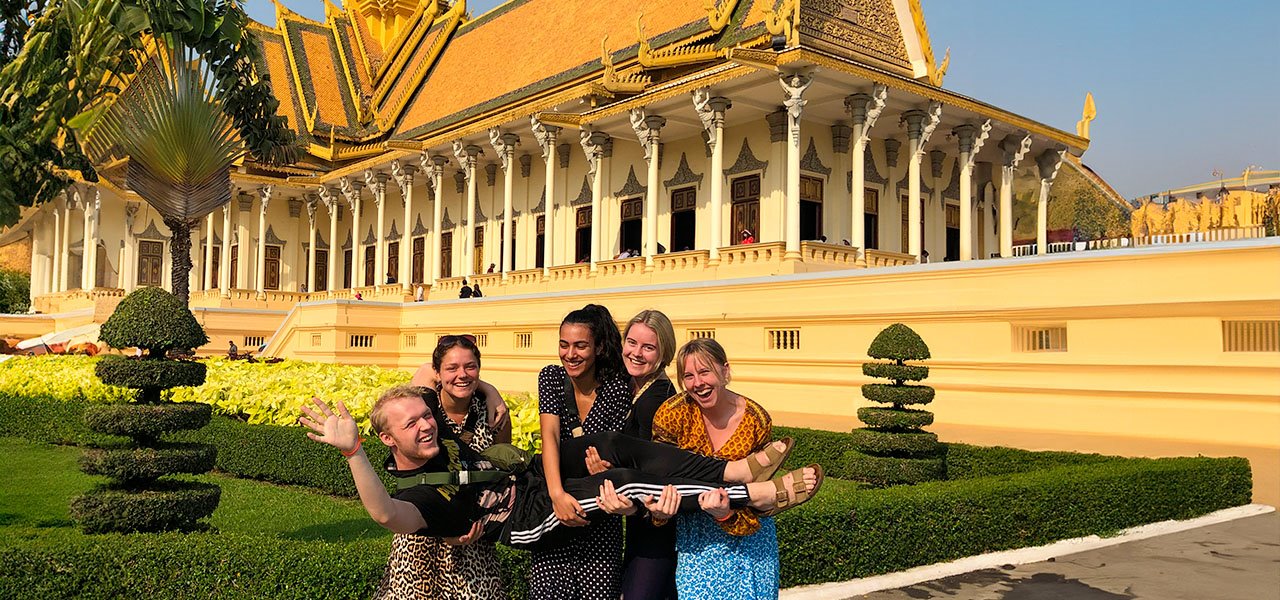 cambodja_tempel