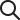 Search Icon
