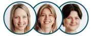 DSC team